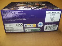 One Piece OP10 Royal Blood Booster Box Factory Sealed English Edition - Image 3