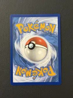 Greninja ex 132 Sv: Scarlet & Violet Promo Cards Holo - Image 2