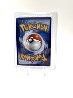 2 Mew 11/25 - Celebrations 25th Anniversary - Holo Rare - Pokemon TCG Cards!!! - Image 3