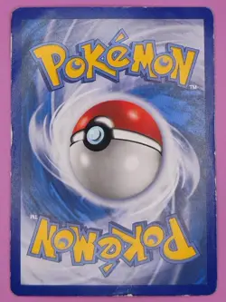 Dialga 16/106 Great Encounters Crosshatch Reverse Holo Rare Vintage Pokemon Card - Image 2