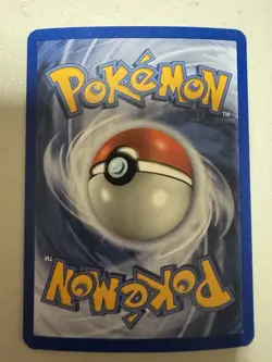 Vileplume - 17/110 - Reverse Holo - Holon Phantoms - Pokemon Card - Image 3