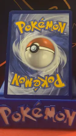 Charizard ex 196 Sv: Scarlet & Violet Promo Cards Holo - Image 2