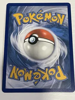 2020 Pokemon TCG Snorlax VMAX Rainbow Sword & Shield Secret Rare Card #206/202 - Image 2