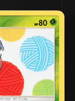 Tangela 1/214 LP Lost Thunder English Pokemon Card TCG - Image 5