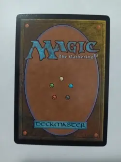 MTG 1x Necroduality # 70 Innistrad: Crimson Vow Magic the Gathering Card x1 NM - Image 2