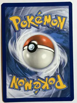 Metapod Reverse Holo SWSH02: Rebel Clash 002/192 LP-NM Pokemon Card - Image 2