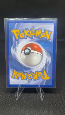 Umbreon ex SVP176 Sv: Scarlet & Violet Promo Cards Holo - Image 2