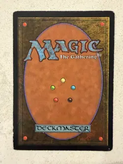 Magic the Gathering MTG Tombstone Stairwell Mirage Lot 110 Cards With Rares - Image 3