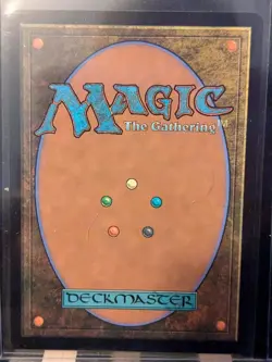 Tocasia's Welcome The Brothers' War Regular - Image 3