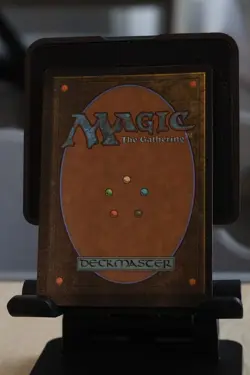 Bloodletter of Aclazotz - The Lost Caverns of Ixalan Borderless Foil - Image 2