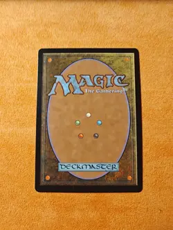 Exquisite Blood Jumpstart Regular - Image 2