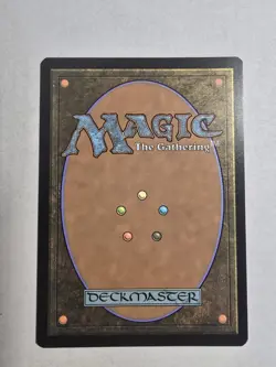 Shigeki, Jukai Visionary Kamigawa: Neon Dynasty Regular - Image 2