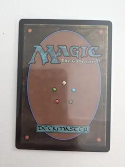 x1 Steam Vents - Foil R MTG Lorwyn Eclipsed M/NM, English - Image 2