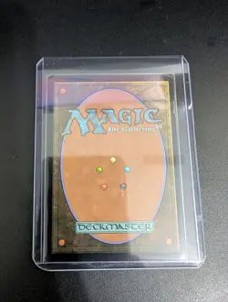 Archaeomancer's Map (Extended Art) Commander 2021 Regular mtg - Image 2