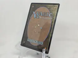 Hexing Squelcher (Showcase) Lorwyn Eclipsed Regular, 0317 - Image 2