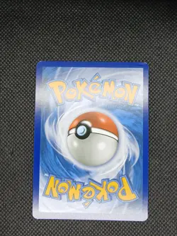 DMG Ludicolo - 37/160 - Rare - Reverse Holo Pokemon Primal Clash - Image 2