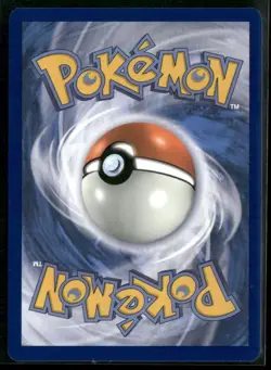 Iron Hands ex - 070/182 - Paradox Rift (PAR) Double Rare Holo Pokemon TCG - Image 2