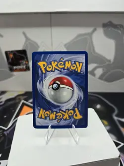 Pokemon TCG Staryu Base Set 2 95/130 Regular Unlimited Common - Image 2