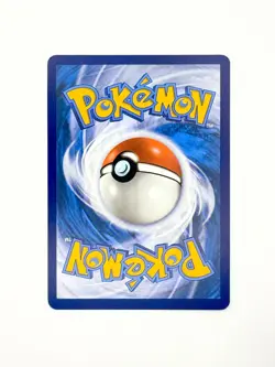 Nacli Shiny Rare 176/091 Pokemon Card 2024 Paldean Fates - Image 2