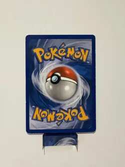 Pokemon TCG Bulbasaur Secret Wonders 77/132 Regular LP - Image 2