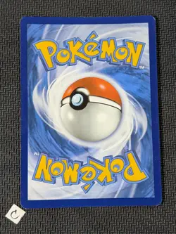 Fidough 213/198 - Scarlet & Violet Base Set Illustration Rare Pokemon TCG NM - Image 2