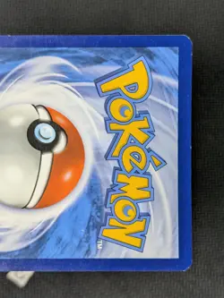 Fidough 213/198 - Scarlet & Violet Base Set Illustration Rare Pokemon TCG NM - Image 3