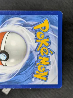 Fidough 213/198 - Scarlet & Violet Base Set Illustration Rare Pokemon TCG NM - Image 4