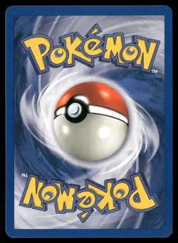 Kabutops (24) Rare Fossil 24/62 NM Pokemon TCG - Image 2