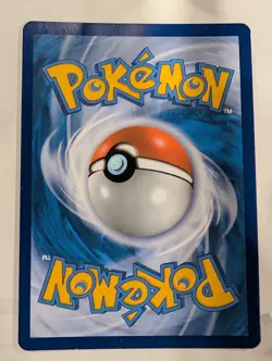 Zapdos 40/181 - SM-Team Up Pokemon Reverse Holo Foil Nice! - Image 2