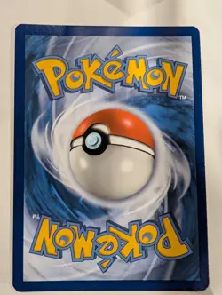 Dangerous Drill 138/181 - SM-Team Up Pokemon Reverse Holo Foil Nice! - Image 2