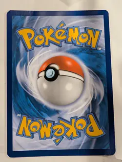Grimer 62/181 - SM-Team Up Pokemon Reverse Holo Foil Nice! - Image 2