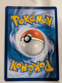Bisharp 105/181 - SM-Team Up Pokemon Reverse Holo Foil Nice! - Image 2