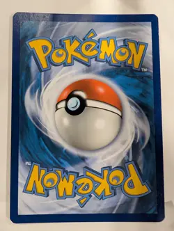 Zangoose 132/181 - SM-Team Up Pokemon Reverse Holo Foil Nice! - Image 2