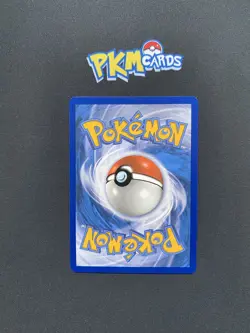 Pokemon TCG Bounsweet Darkness Ablaze 014/189 Reverse Holo LP. - Image 2