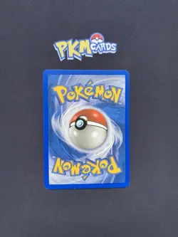 Pokemon TCG Seedot Legend Maker 61/92 Regular LP. - Image 2