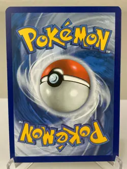 Pikachu 005/025 Celebrations Full Art 25th Anniversary Pokemon Card - Near Mint - Image 5