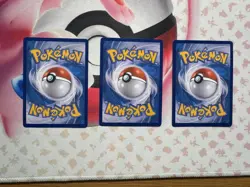 151 Squirtle Wartortle Blastoise Set 170 171 202 Korean Pokemon Card - Image 2