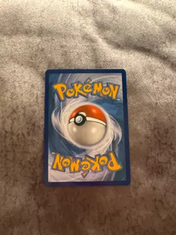 Charizard & Braixen GX SM230 Full Art Pokemon Card MINT - Image 2