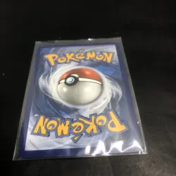 Pokemon Card Entei (15) 15/98 Holo Rare XY -Ancient Origins NM HOLO 2015 - Image 3