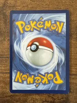 Pokemon TCG Landorus EX Ultra Rare Holo Card Boundaries Crossed 89/149 - Image 2