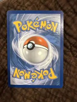 Absol 67/116 Black White Plasma-Freeze Pokemon Card Regular MP-LP - Image 3