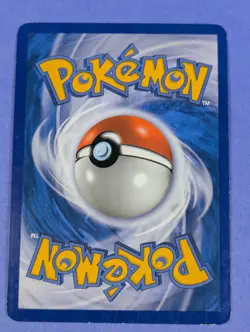 Latios - 4/17 - Holo POP Series 7 Promos - Pokemon Card - MP - Image 2