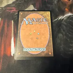 MTG 1x Force of Will NM - #51 Double Masters Legacy Magic the Gathering Card 2XM - Image 2