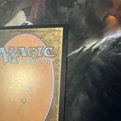 MTG 1x Force of Will NM - #51 Double Masters Legacy Magic the Gathering Card 2XM - Image 3