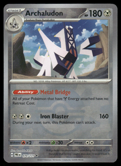 Pokemon TCG Prismatic Evolutions Poke Ball Pattern Holo - Choose Your Card! NM - Image 4