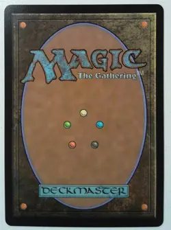 Boggart Cursecrafter *Showcase Uncommon* Magic MtG x1 Lorwyn Eclipsed - Image 2