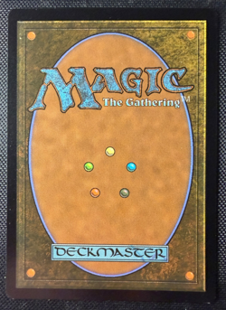 MTG Impostor Syndrome Extended Art Regular M 251 Marvel's Spider-Man NM - Image 3