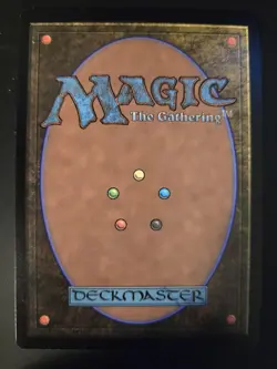 Roar of Resistance NM Commander: Phyrexia: All Will Be One MTG FREE SHIPPING - Image 2