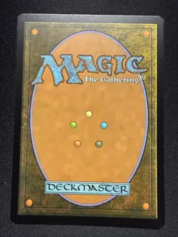 Cabal Stronghold - NM - Dominaria MtG - Image 2