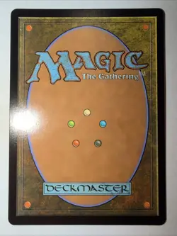 Primal Vigor Wilds of Eldraine: Enchanting Tales WOT Normal NM - Image 3